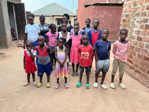 4C755DE0-87A0-43AF-B9AA-02E4BFFF8B49