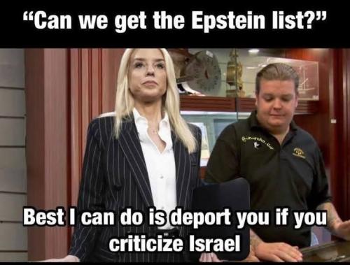 IMG_20250314_053221_589