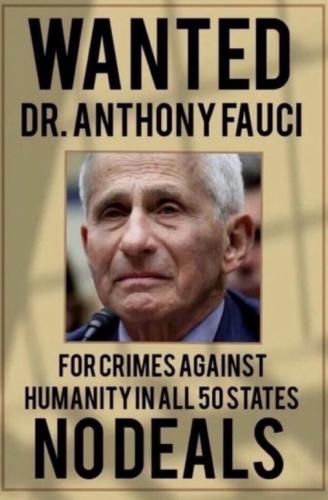 f993c233-eee4-45bd-a17a-e64270e2c630