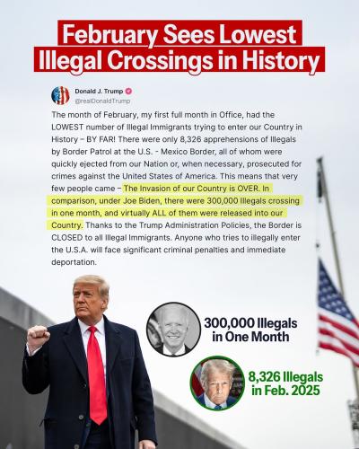 instagram-1740859520111