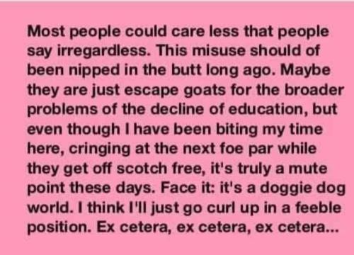 image_011584DF-94CC-4DF8-9A46-74B38221A55E