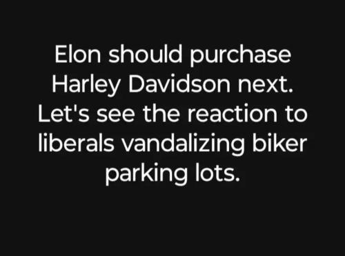 image_40B9EB32-69CD-415B-9184-1C7CEDB9B911