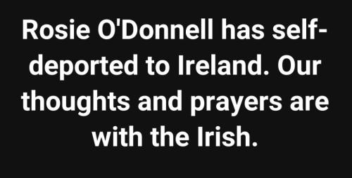 3a6dabaa-1a8c-45d0-87ab-d1df28218f2c