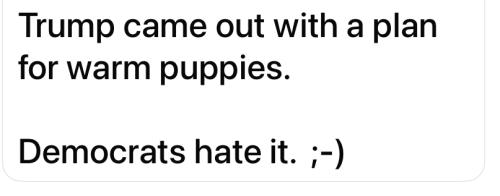 239A63D8-9E4A-47B1-9D06-81819AD01FE4