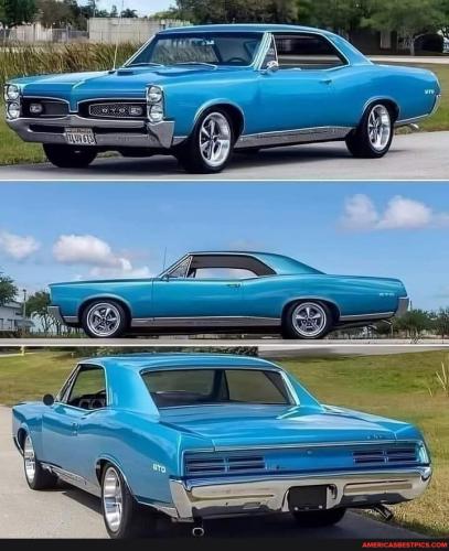 8e34150e619c8fe723101bdf613ee11458145500ba0df39a42768fed6d7ebee8_1