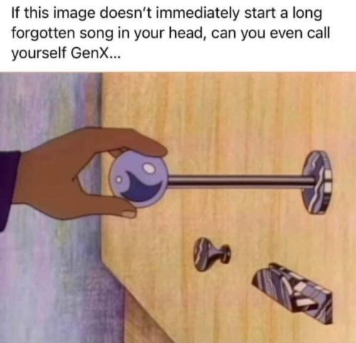 Screenshot_20250319_060526_Gallery