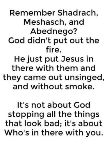 2e2e4d63-7170-4c05-8ac3-d5cc58e057cb