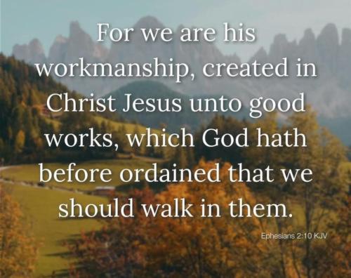 ed8899d8-a551-4ff3-805a-719bb53f8419