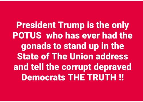 Screenshot_20250304_215301_Facebook