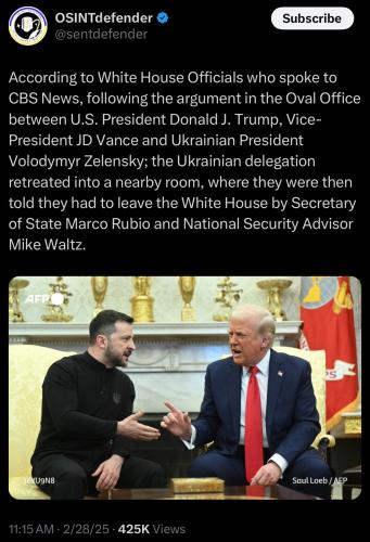 c57cf796-bf07-4aba-a602-f55b0d1b93e1