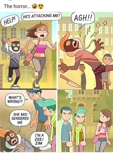 Screenshot_2025-03-13-12-58-40-34_a23b203fd3aafc6dcb84e438dda678b6