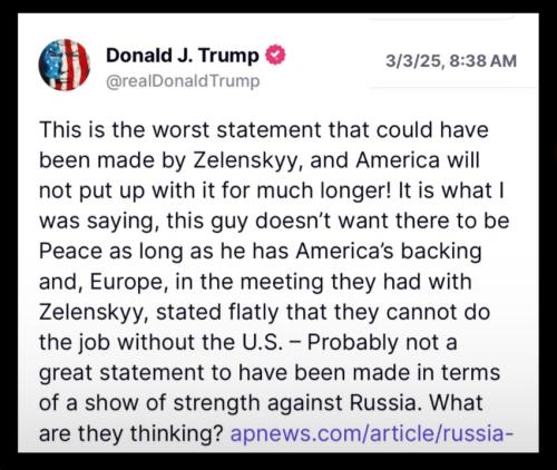 Screenshot_20250303_141501_Instagram