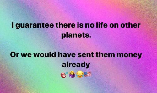 B33EE2F7-0A9B-47F8-AE05-F776E22A1BA2