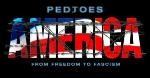 free to fascist_demokkkrat