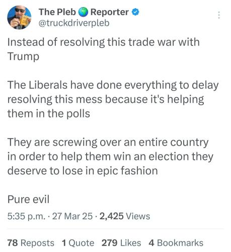 instead of resolving