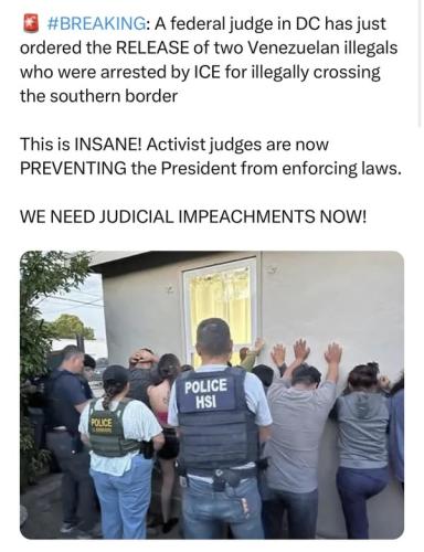 482031443_1177792183919321_936907375231094084_n