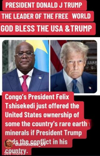 Screenshot_20250226_134651_Instagram