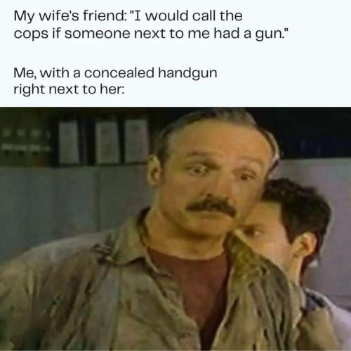 image_CB6650E8-91DA-40E8-BCE1-D8B95E4A352F