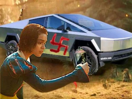 e2c51d85-a460-4445-a142-339c8bb30828