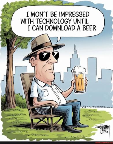 6e8078d6e65de3b1fd572e8830941b60ef01d5adbd035742cf8f7c65d692ca14_1