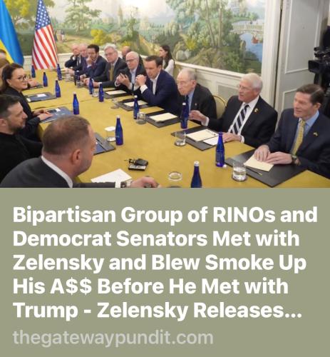 16:26:32 GMT-0600 (Central Standard Time).image