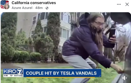 Screen Shot 2025-03-27 at 12.37.03 PM