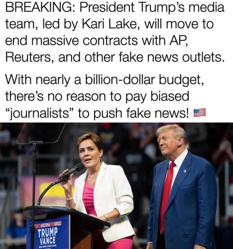 A5707E42-6A0A-4B12-91AF-DC8CAD083EF2