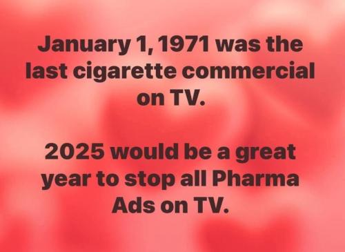 bc43abc8c54da8151b09a502548ac7e3_1024