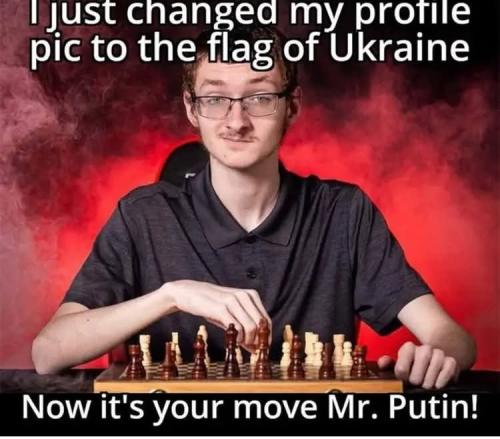 13:39:36 GMT-0600 (CST)