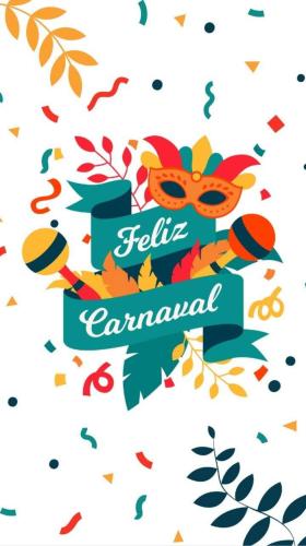 photo_2025-03-03_16-22-46