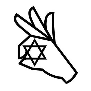 i - 2025-03-17T085619.012