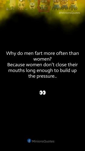 FB_IMG_1741794010275