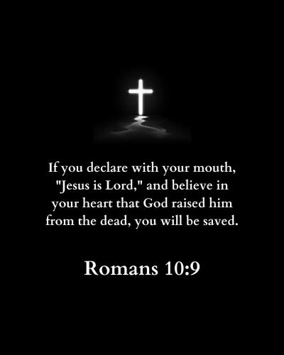 481414143_18488350600021538_2182707548838417798_n