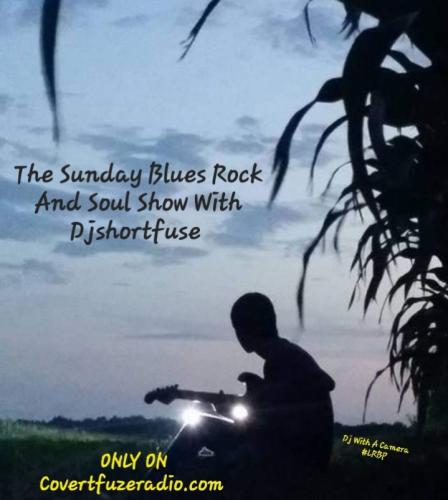 Screenshot_20250316_145223_Gallery