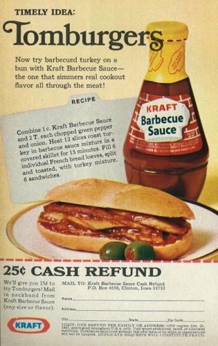 79c4e9950095310c0a504d787de740ec