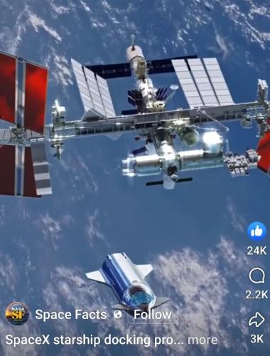 Screenshot_20250316-124500_One UI Home