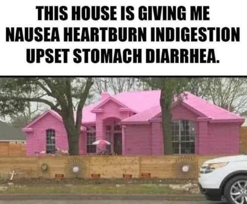 this house