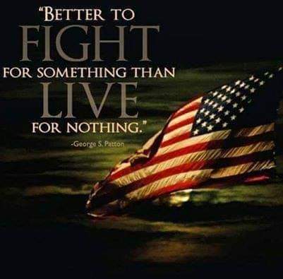 FB_IMG_1619636126485