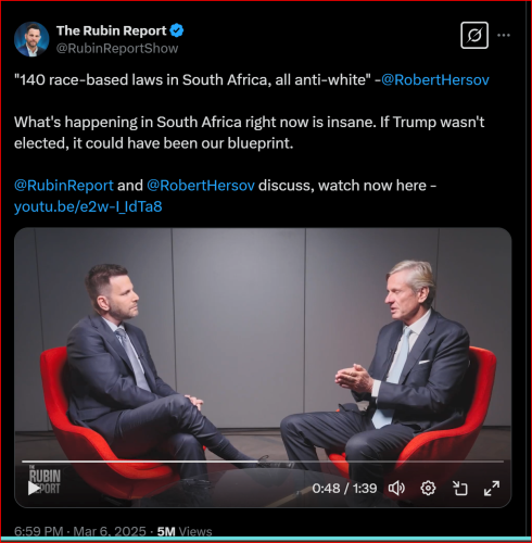 Screenshot 2025-03-07 092026