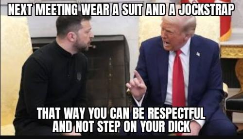 ZomboMeme 03032025112741