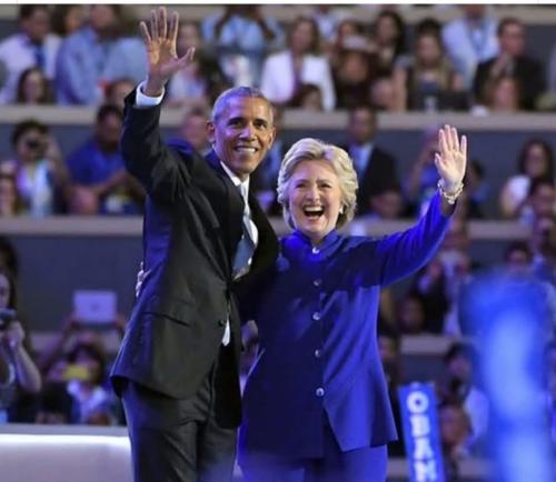 3A50F136-F469-48A5-8700-11645ECAF694