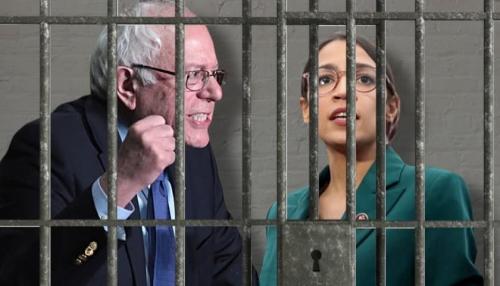 223D0A6A-900E-4FEB-A65D-A419A00F7C29