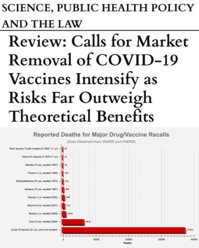 830415b9-ed12-4fd4-b6f6-9bb1e5530377