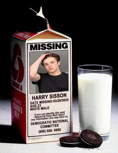 image_380C3BF3-998A-4B37-B109-215D37444939