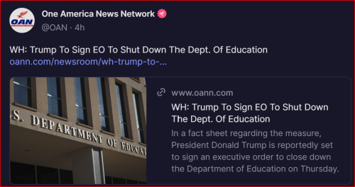 Screenshot 2025-03-20 165525