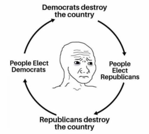 FB_IMG_1740250944430