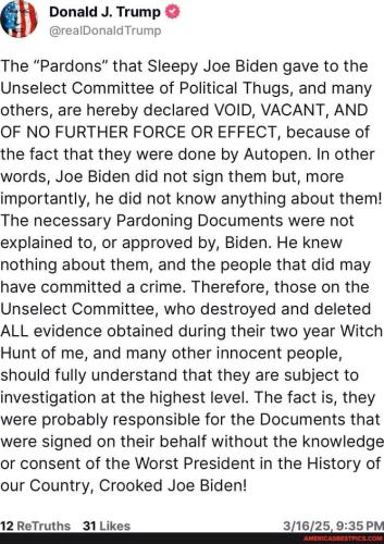 c18d365cc7938f497d975bbe79db2603da55e60b593ccc397f8758a9974c9c2d_1