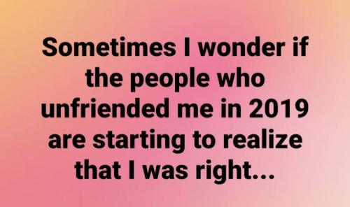 Screenshot_20250324_124912_Instagram