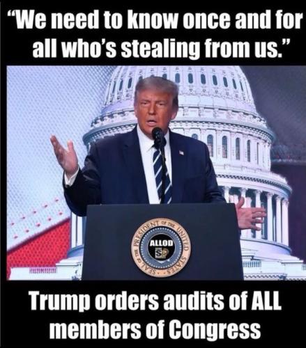 8945eda5-897c-4cc3-a7ac-9c077057460d