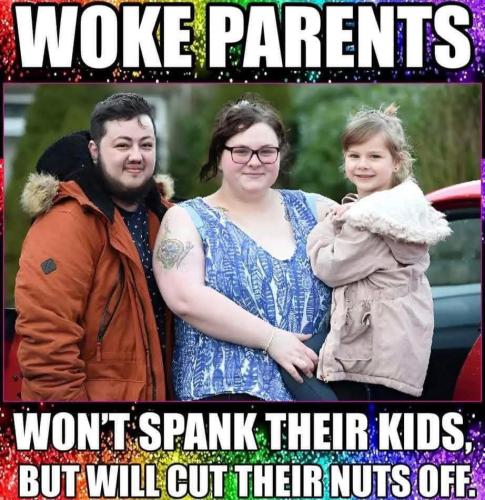 550b3572-dcab-49c5-b004-075ddd541929